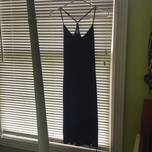 Old Navy Dress